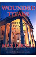 Wounded Titans