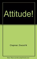 Attitude!
