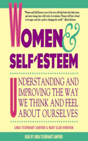 Women & Self-Esteem