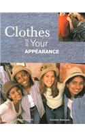 Clothes and Your Appearance