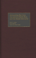 Accounting Services, the Islamic Middle East, and the Global Economy