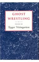 Ghost Wrestling