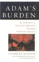 Adam's Burden