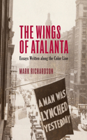 The Wings of Atalanta