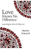 Love Knows No Difference