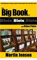 The Big Book of Slots and Video Poker