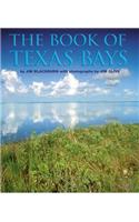 Book of Texas Bays