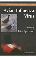 Avian Influenza Virus