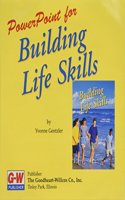 Building Life Skills