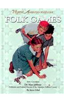 Folk Games