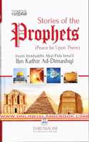 Stories of the Prophets