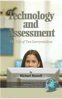 Technology and Assessment