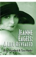 Jeanne Eagels