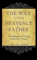 The Way to Our Heavenly Father