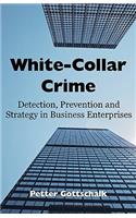 White-Collar Crime