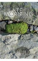 Late Morning: New and Selected Poems