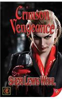 Crimson Vengeance
