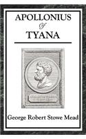 Apollonius of Tyana