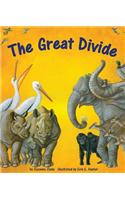 The Great Divide