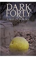Dark Forty