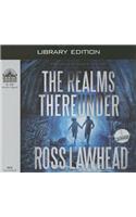 The Realms Thereunder (Library Edition): Volume 1(1 Ancient Earth)