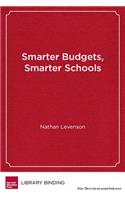 Smarter Budgets, Smarter Schools