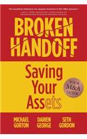 Broken Handoff
