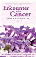 Encounter with Cancer