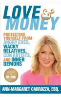 Love & Money
