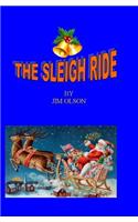 Sleigh Ride