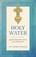 Holy Water