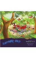 Flutterby Field