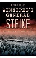 Winnipeg's General Strike