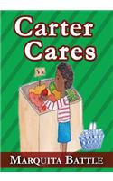 Carter Cares