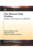 The Shortest-Path Problem