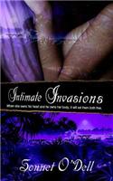 Intimate Invasions
