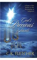 God's Precious Jewels