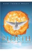 Rebirth