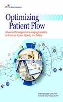 Optimizing Patient Flow