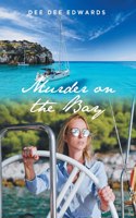 Murder on the Bay