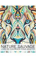 Nature Sauvage