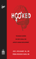 Hooked