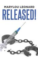 Released!