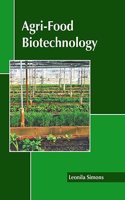 Agri-Food Biotechnology