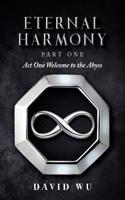 Eternal Harmony