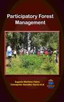 PARTICIPATORY FOREST MANAGEMENT