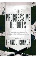 Progressive Reports