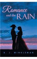 Romance and the Rain