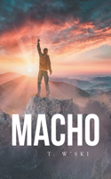 Macho