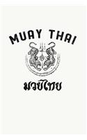 Muay Thai